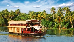 Kerala