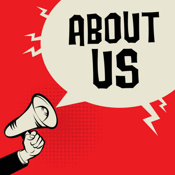 About Us