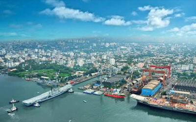 Kerala – Kanyakumari Blissful Tour